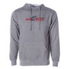 Grey Heather