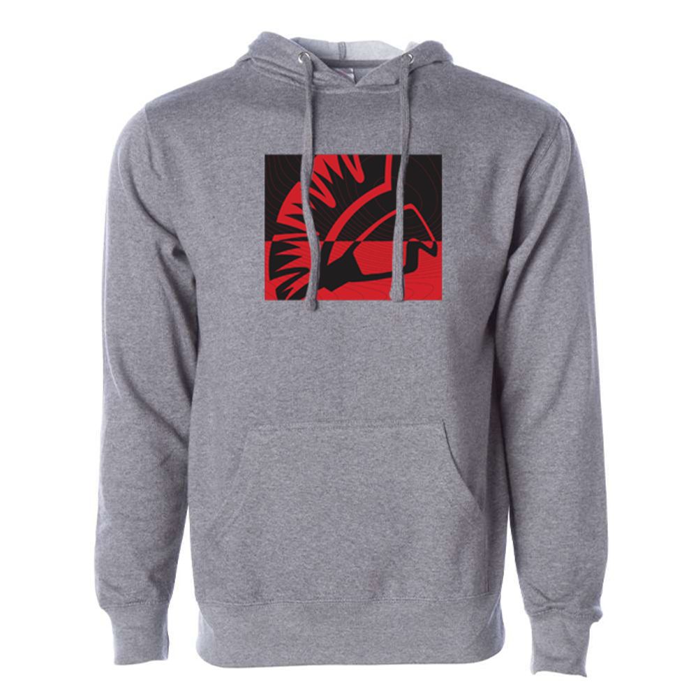 Hoodie primary image