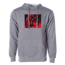 Image of Hoodie