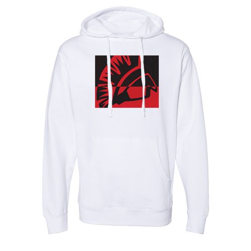 Hoodie image thumbnail