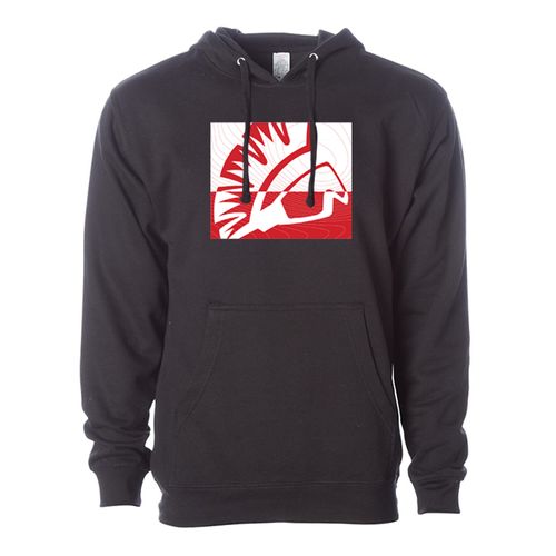 Hoodie image thumbnail