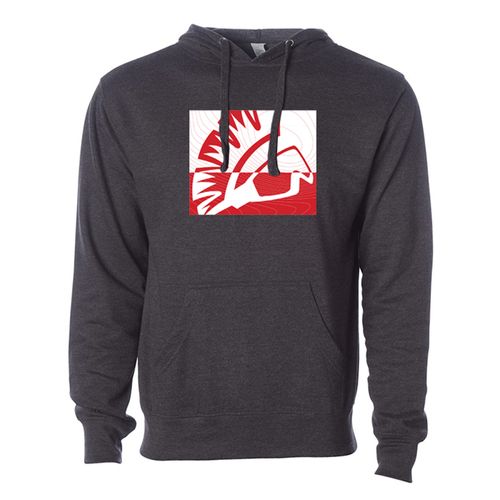 Hoodie image thumbnail
