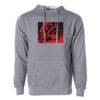 Grey Heather