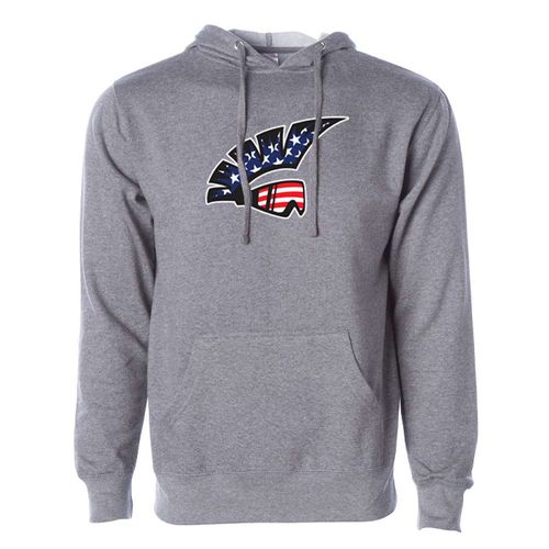 Hoodie image thumbnail