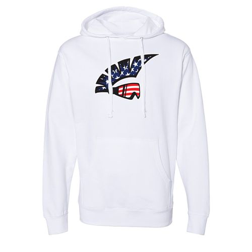 Hoodie image thumbnail