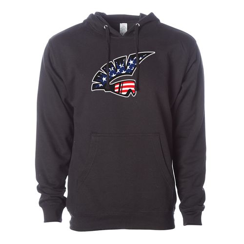 Hoodie image thumbnail
