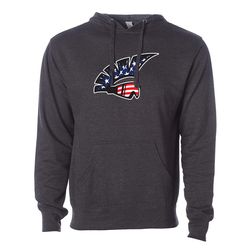 Image of Hoodie