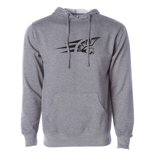 Hoodie image thumbnail
