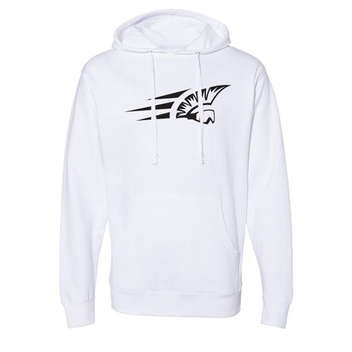 Hoodie image thumbnail