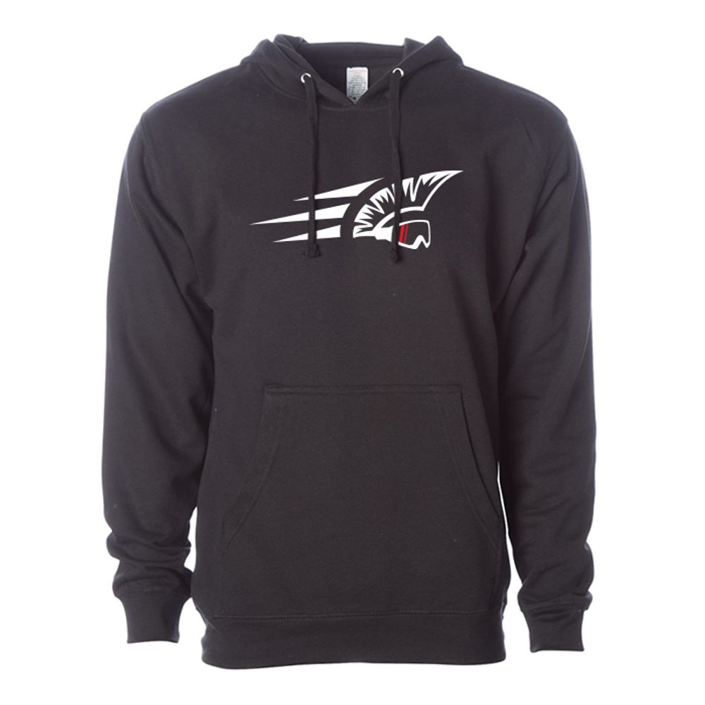 Hoodie primary image