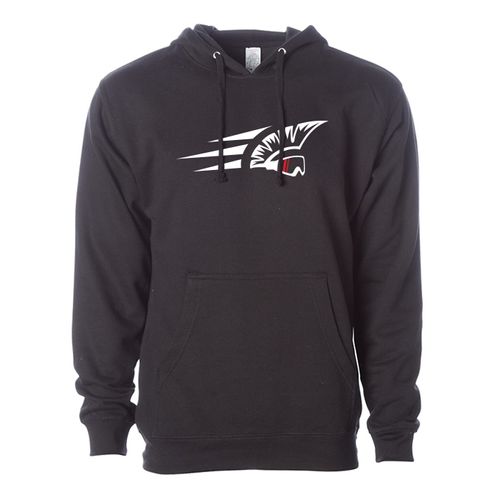 Hoodie image thumbnail