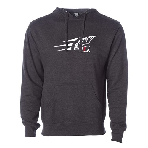 Hoodie image thumbnail