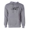 Grey Heather
