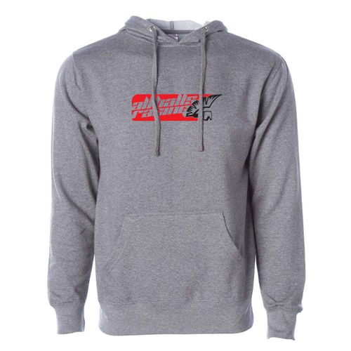 Hoodie image thumbnail
