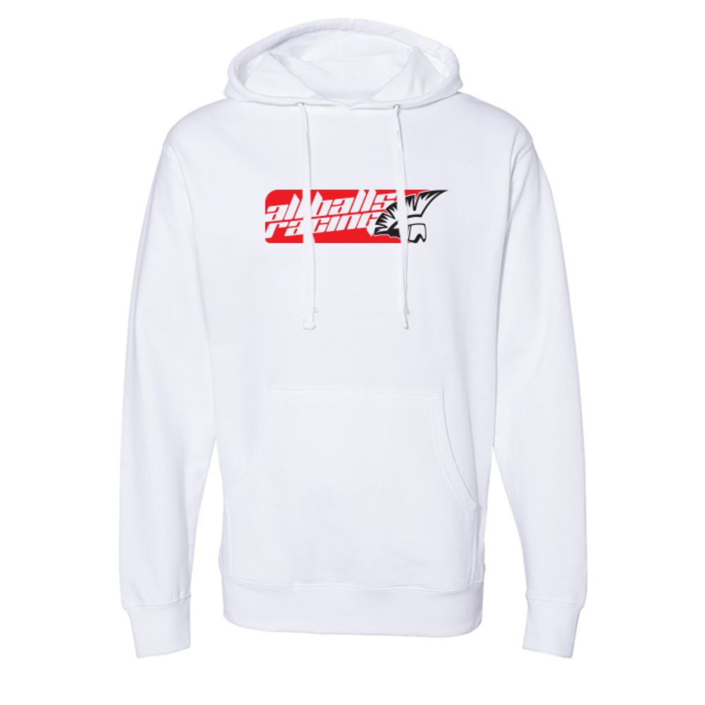 Hoodie primary image
