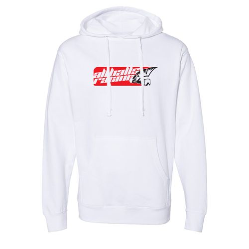Hoodie image thumbnail