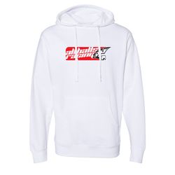 Image of Hoodie
