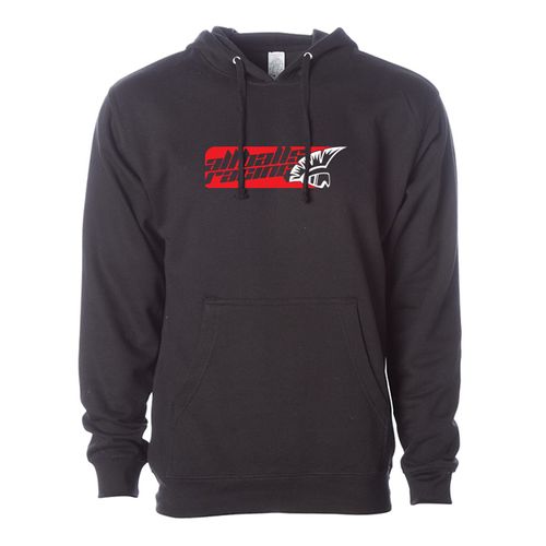 Hoodie image thumbnail