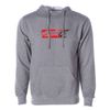 Grey Heather
