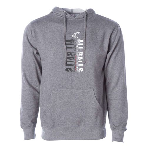 Hoodie image thumbnail