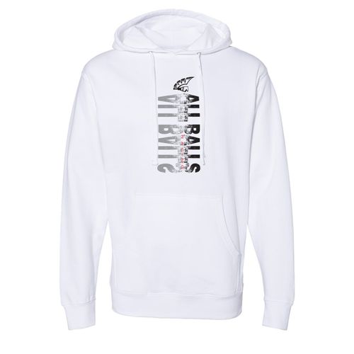 Hoodie image thumbnail