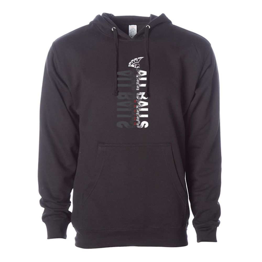 Hoodie primary image