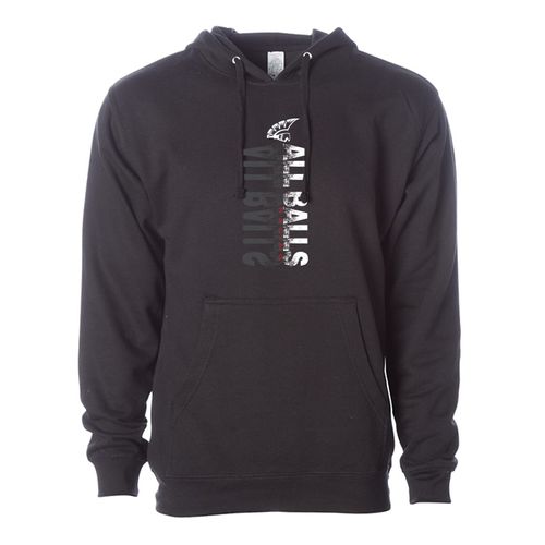 Hoodie image thumbnail