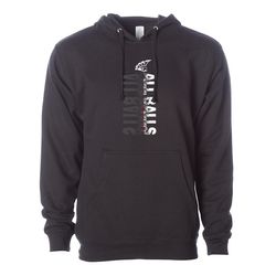 Image of Hoodie