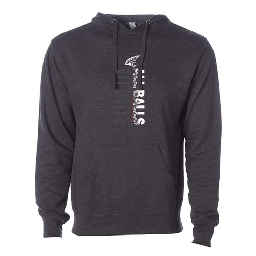 Hoodie image thumbnail