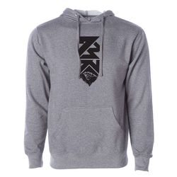 Image of Hoodie