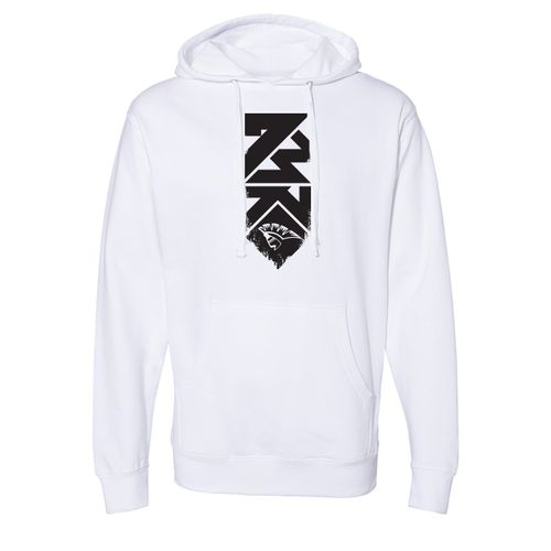 Hoodie image thumbnail