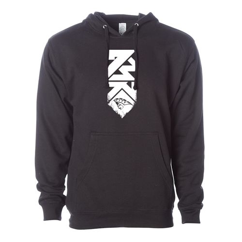 Hoodie image thumbnail