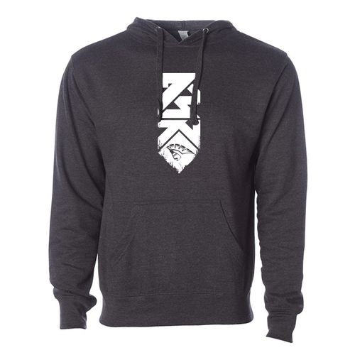 Hoodie image thumbnail