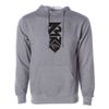 Grey Heather