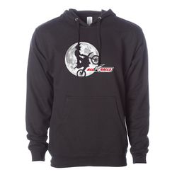 Image of Hoodie