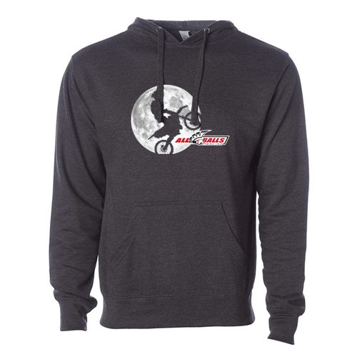 Hoodie image thumbnail