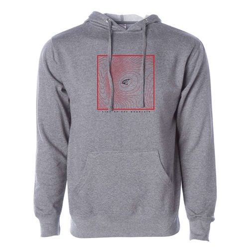 Hoodie image thumbnail