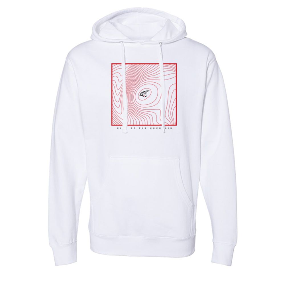 Hoodie primary image