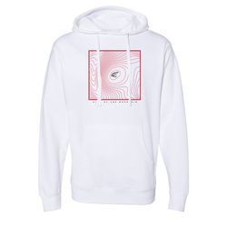 Image of Hoodie
