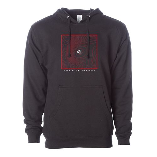 Hoodie image thumbnail