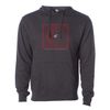 Charcoal Heather