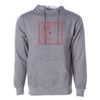 Grey Heather