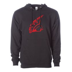 Image of Hoodie