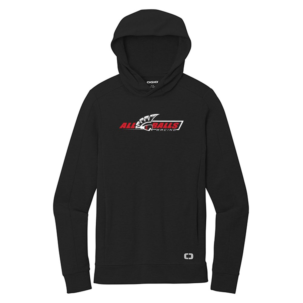 Premium Hoodie primary image