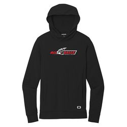 Image of Premium Hoodie