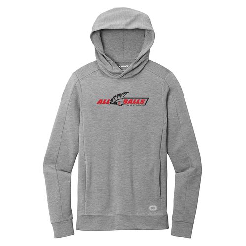 Premium Hoodie image thumbnail