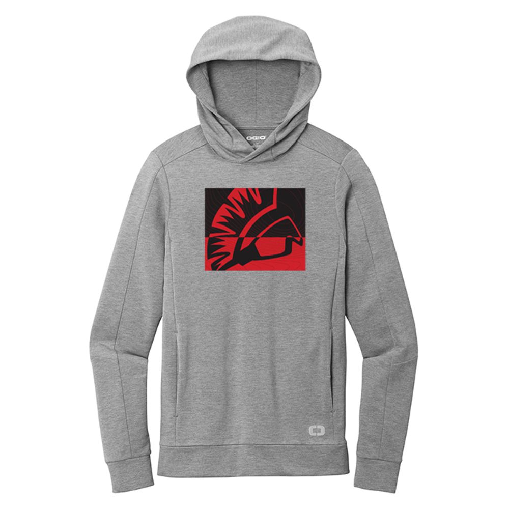 Premium Hoodie primary image
