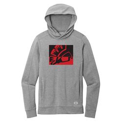 Image of Premium Hoodie