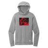 Petrol Grey Heather