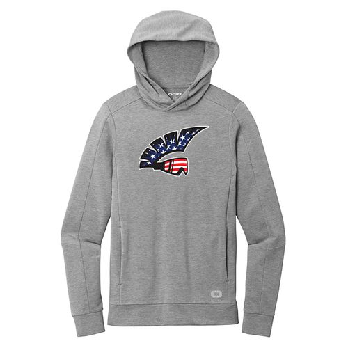 Premium Hoodie image thumbnail